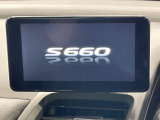 お好きな音楽を車内でお楽しみいただけます♪スピーカー交換・ウーハー追加などの音質向上や、最新ナビ・後席モニター等の取り付けも是非ご相談ください!