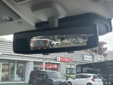 【買い取り】お車の買い取り、下取もご相談ください!買い取りにも力を入れており、当店自慢のディーラーがご納得のお値段で買いとらせていただきます。まずは、ご相談だけでも頂ければ嬉しいです!