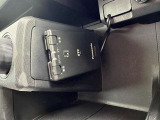 当社在庫車をご覧いただきありがとうございます。在庫装備などお気軽にお問い合わせください。0138-46-6411