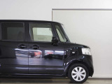 軽マートの車は全車安心の保証付!!自信があるのでできるんです♪整備工場、板金工場、完備♪