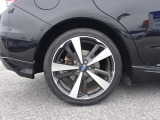 SUBARU認定U-Carは、全車12ヶ月点検、車検などの法定点検を実施。スバル専門メカニックが確かな技術で最大88項目にわたりチェックしており品質、安心を支えます!