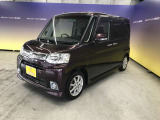 とても程度の良い一台が入庫しました!お勧めの一台です☆お問い合わせは カーセブンMEGA福井店 tel 0776-57-0800までお気軽にお問い合わせ下さい。