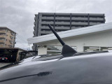 すぐにご来店頂けない場合や遠方にお住まいの方、車両状態の詳細が知りたい方はお気軽にご連絡下さい