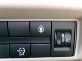 運転支援機能のスイッチになります。