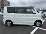 当社は買取にも自信がございます★ライン等で画像をいただくことで概算査定を承っております!まずはお問い合わせを★
