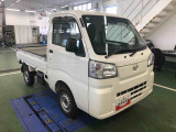 どのお車にも車検の残り期間により、安心の12ヶ月点検又は車検整備付きです。納車後の点検、車検などアフターサービスもお任せください!
