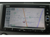 シビック 1.5 黒革シ-ト純正ナビフルセグTVバックカメラ