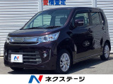 禁煙車 ナビ 衝突軽減 運転席シートヒーター TV スマートキー