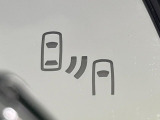 RAV4  アドベンチャー