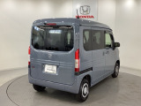 【Honda認定中古車 U-Select】 は3つの安心をお約束します。 1 Hondaのプロが整備した安心。 2 第三者機関がチェックした安心。 3 購入後もHondaが保証する安心。