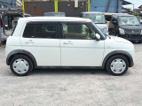 お客様のご希望に合うお車をご準備可能で御座いますので、お気軽にお問合せ下さい!【0120‐043‐040】