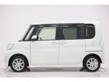 こんにちは。岡山ダイハツ販売です。当店のお車をご覧いただき、ありがとうございます。