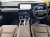 ランドクルーザー250 2.8 ZX ディーゼル 4WD 