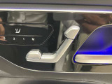 第三者機関による評価点を基準に、4.5点以上の良質車のみを展示しております。お車の品質や状態を特に気にされるお客様は、是非一度当店へお越し下さい。きっとご満足のいくお車が見つかります!