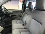 安心のカーライフを迎えて頂くに当たり、納車前点検整備は抜かり無く整備を行わせて頂きます。