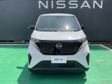 当グループにて展示・試乗車などで利用していた車両を含む高年式車は、初度登録から5年保証の新車保証を継承いたします!