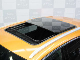 DS7クロスバック グランシック ブルーHDi ディーゼル 