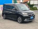 当店のお車はすべて点検をしてからのご納車となります。納車後の保証も付けさせて頂いておりますので安心して乗って頂けます。