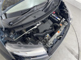 ◆北は北海道から南は沖縄まで、ご購入いただいたお車は全国にご納車が可能です!お電話、メール、動画などでリモートでお車のご案内も可能です!親切、丁寧に対応させて頂きますのでお気軽にご相談ください!