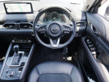 乗る人へのストレスを低減させ、長距離の移動でも疲れにくい車を目指して創られた、すべてが新しく生まれ変わったマツダの車をぜひ体験してください!
