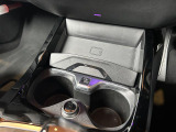 ◆全国納車可能です。納車方法及び費用につきましては、お気軽にコーディネーターまでご相談ください。遠方のご納車の際も我々がしっかりサポートさせて頂きます。お気軽にスタッフまでご相談下さい。