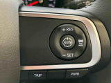 ダイハツディーラーでは「ダイハツ認定中古車」という基準を設け、車選びに詳しくないお客様でも「安心して選べる」をご提供しています。