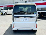 当社の店頭にお気に入りのお車がなくても、お客様のご要望にあったお車をお探しする事も可能です♪(支払総額は、車検又は法定点検に掛かる費用や、税金・登録手数料等が含まれた、店頭納車での総額です)
