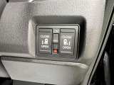 Netだけでは掲載できていない在庫も入庫している場合がありますので、どんな車種でもお問い合わせ下さい。