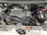 親切・丁寧な専門メカニックスタッフが応対!・車検・点検整備・事故等の修理などアフターサービスも安心。お車のカスタマイズもネクステージのサービススタッフまでご相談ください!