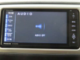 AM・FMラジオ、Bluetoothなど他にも便利な機能を複数搭載しています。