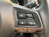 アフターサービスにも力を入れております!修理・車検なども対応させていただいてます。