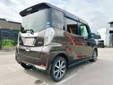 お客様のご予算帯に合わせたお車を常時100台以上取り揃えています!当社のスタッフがお客様のお車選びをしっかりサポートしご提案させていただきます!