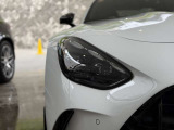 車検や点検でご入庫の際には、メルセデス・ベンツの代車を無料でご利用頂けます。お買いかえのきっかけになる事も多く大変好評を頂いております。乗ってみたいお車などございましたら是非ご相談ください!