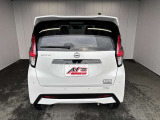 愛車の査定も無料で可能!どんなお車でもご相談下さい。