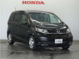 Honda中古車商品化整備基準に基づく法定12か月点検整備を実施致します。分解整備記録簿もお渡し致しますので、より安心してお乗りいただけます。。