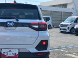 JAFサービスのご加入はお済みでしょうか?例えば、タイヤのパンク・バッテリー上がり・レッカーサービスなどさまざまなシーンでの「ご安心」をわずかな費用でご利用いただけます。お申し込みは店頭まで!!