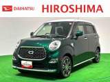 ご来店の上、車両状態をご確認いただけるお客様へ販売させていただきます。