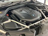 【ご納車前点検】BMW認定中古車は100項目の箇所を徹底的にチェック致します。機械的な箇所や電気系、コンピューターなどをご納車前に点検し、交換基準に達した部品は全て新品に修理返品した後にご納車致します。
