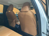 ◆LIBERALAは、輸入車選びの新たなスタイルを提案するインポート・セレクト・ブランドです。オーナー様となる方がクルマから直接感じる感性を第一にした、最良の一台との出会いをコーディネートいたします。