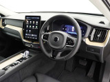 XC60 プラス B5 