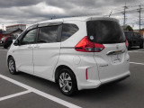 定期メンテナンスパック「まかせチャオ」中古車でも点検パックご加入いただけます。自社整備工場にて購入後のアフターサービスも安心してお任せ頂けます。