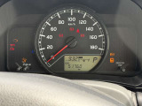 当社在庫車をご覧いただきありがとうございます。在庫装備などお気軽にお問い合わせください。0138-46-6411