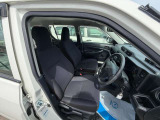 当社在庫車をご覧いただきありがとうございます。在庫装備などお気軽にお問い合わせください。0138-46-6411