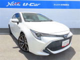 ☆ 消耗品については 当社基準にて交換して納車!