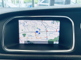 ◆全国納車可能です。納車方法及び費用につきましては、お気軽にコーディネーターまでご相談ください。遠方のご納車の際も我々がしっかりサポートさせて頂きます。お気軽にスタッフまでご相談下さい。