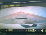 【パワースライドドア】スマートキーや運転席のスイッチでスライドドアの開閉が可能♪電動だから力を入れてドアを開ける必要が無く、小さいお子様でも、重い荷物を持っている時もラクに開け閉めできます♪
