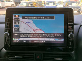 ルークス ハイウェイスター X