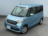 中古車だからこそボディーコーティングをお勧めしております。専門のスタッフが下地処理からコートの施工まで仕上げさせていただきます。車の外観を美しくするだけでなく汚れも付きにくくなります。