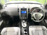 エクストレイル  20GT S エクストリーマーX