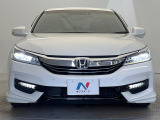 弊社では、全車『修復歴なし』のお車のみ取り扱っております。専任バイヤーによる厳選した仕入れの後、入庫後の車両チェックを行い、ネクステージが認定した高品質な中古車をご提供しております。